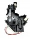  Bryggenhetsmotor (Passione/Varianza/Barista) 