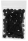  Replacement 100x Filters for MD3000 