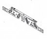  LI-BRACKET 