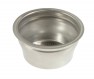  2-DOSE FILTER 
