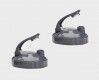  FLIP TOP LID (2PC) 