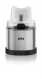  MQ60 SPICEGRINDER 