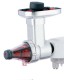  KAX644ME ATT KW FRUIT PRESS INT 
