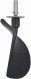  AT512 FOLDING TOOL 