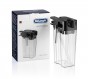  MILK CARAFE ESAM 420 