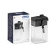  CARAFFA LATTE DL ECAM61 