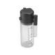  MILK CARAFE 