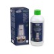  ECODECALK 500 (LT-ET-LV-SV-FI-NO-DA) 