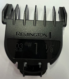  Kam 3mm MB7050 