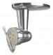  KAX910ME ATT KW PASTA MAKER INT 