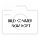  JAR LID SW KD VERP. FL         OZ 