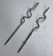  Degkrok L300HM14E 