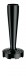  Masher MQ9195XLI 
