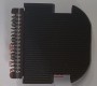  Skr MB4700 