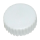  Up arm ring nut 
