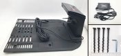Ladestation FREELEXO/FREELEXO+