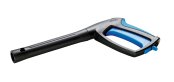 Spolhandtag G4 SoftGrip