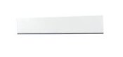 GLASS PLATE - COMPLETE