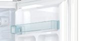 Hylla drr (15) MUL48W16E