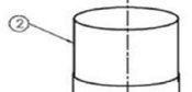 Inner Skorsten EMF902