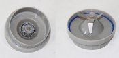 BLADE ASSY COMP GREY  SB055