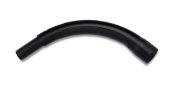 BASIC BENT END WITHOUT SLIDE
