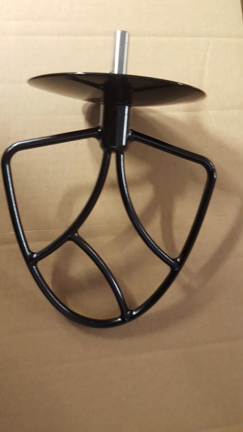 K-Spade 6682,6684,6693,6696,
