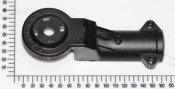 Rotation Connetor Right Housin