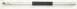 Lower aluminum tube cpl