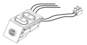 ELUNIT HDS1005 GD 1000
