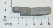 Chain stopper