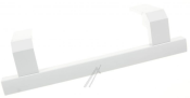 ALUMINIUM HANDLE