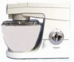  Kenwood Chef 