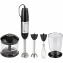  Handblender 