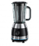  Blender 