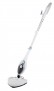  Steam Cleaner 4164 
