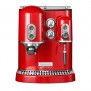  Espressomaskin 