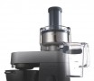  Rsaftcentrifug 