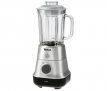  Blender 