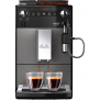  Caffeo Avanza 