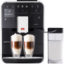  Caffeo Barista Smart 