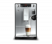  Caffeo Lattea 