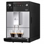  Caffeo Purista 