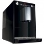  Caffeo Solo 