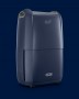  DDSX220WF 