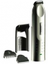  E810MSE-818MSE 