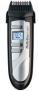  E852 