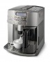  EAM3500 