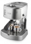  EC330 