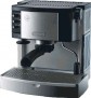  EC610 